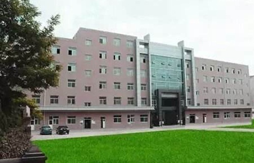 杭州開(kāi)元職業(yè)學(xué)校