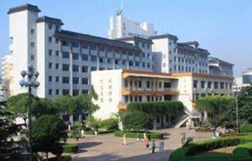 杭州開(kāi)元職業(yè)學(xué)校