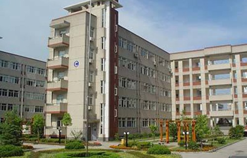 杭州開(kāi)元職業(yè)學(xué)校