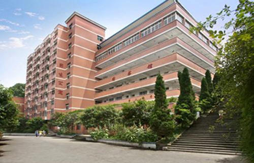 神木縣衛(wèi)生職業(yè)學(xué)校