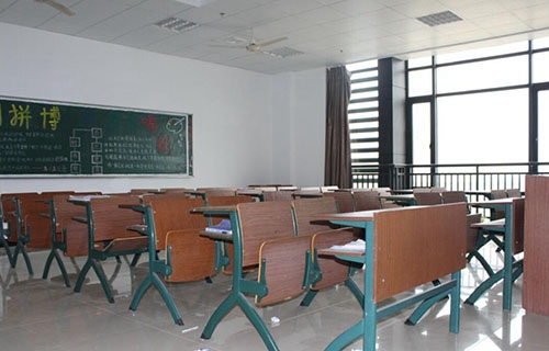 浙江新世紀(jì)經(jīng)貿(mào)專修學(xué)院