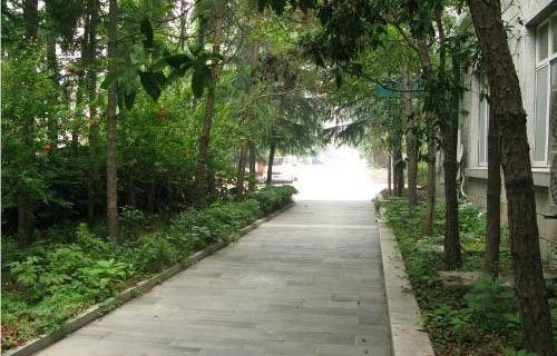 建德千島交通職業(yè)學(xué)校