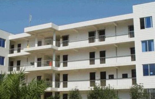 文成職業(yè)中等專業(yè)學(xué)校