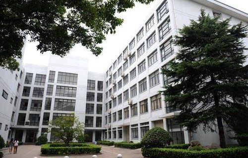 榆林職業(yè)技術(shù)學(xué)院中專部（榆林工業(yè)學(xué)校）