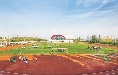 合浦石康職業(yè)技術(shù)學(xué)校