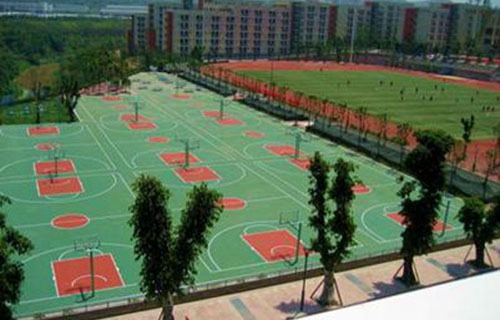 合浦石康職業(yè)技術(shù)學(xué)校