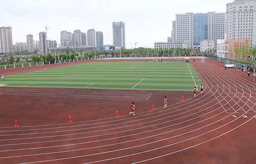 合浦石康職業(yè)技術(shù)學(xué)校