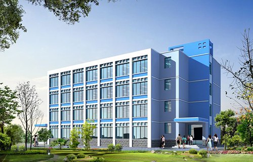 文縣農(nóng)職業(yè)技術(shù)學(xué)校