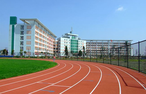 文縣農(nóng)職業(yè)技術(shù)學(xué)校