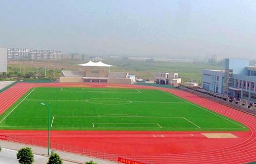 甘南藏族綜合專業(yè)學(xué)校