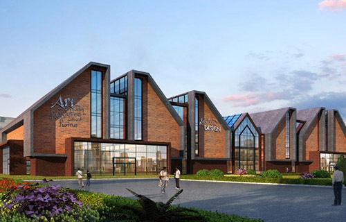 甘南藏族綜合專業(yè)學(xué)校