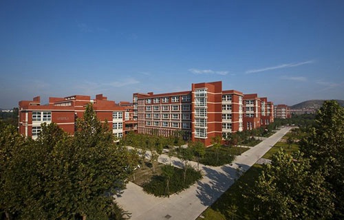 天臺縣職業(yè)中等專業(yè)學(xué)校