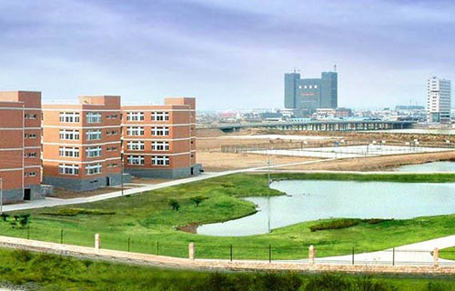 天臺縣職業(yè)中等專業(yè)學(xué)校