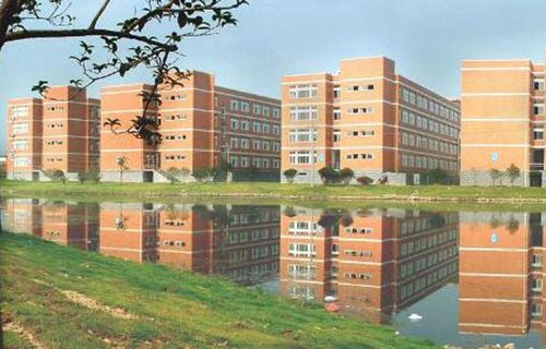 天臺縣職業(yè)中等專業(yè)學(xué)校