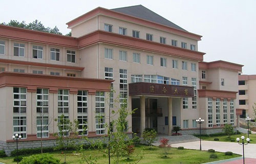松陽縣職業(yè)中等專業(yè)學(xué)校