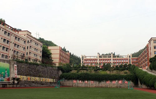 余杭區(qū)塘棲職業(yè)學(xué)校