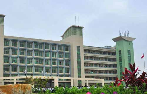 山西省忻州創(chuàng)奇學(xué)校