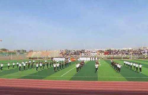 山西省忻州市原平農(nóng)業(yè)學(xué)校