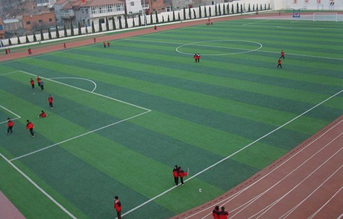 原平市國利美術(shù)學(xué)校