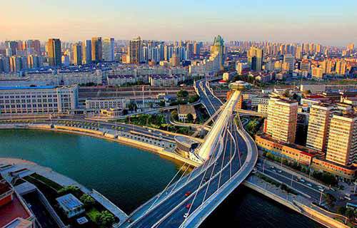 原平市國利美術(shù)學(xué)校