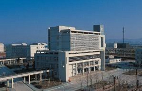 臨夏市職業(yè)技術(shù)教育中心