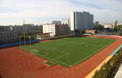 臨夏市職業(yè)技術(shù)教育中心