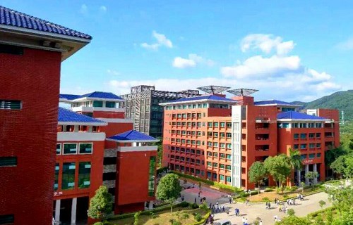 臨夏市職業(yè)技術(shù)教育中心