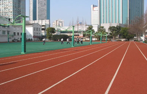 溫州第二職業(yè)中等專業(yè)學(xué)校