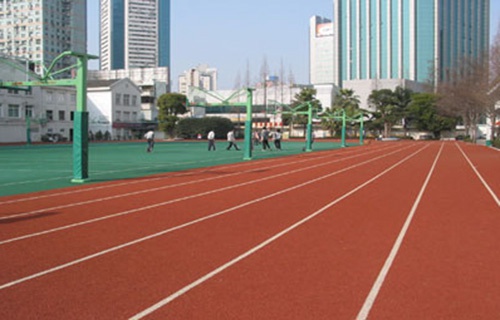 黃巖第二職業(yè)技術(shù)學(xué)校