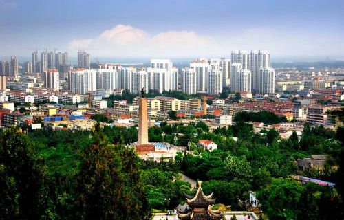 兵團(tuán)工貿(mào)學(xué)校