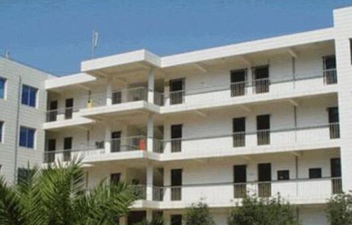 金華婺城區(qū)職業(yè)中等專業(yè)學校