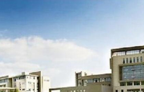 寧海第一職業(yè)學(xué)校