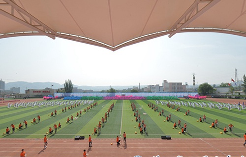 蘭州資源環(huán)境職業(yè)技術(shù)學(xué)院