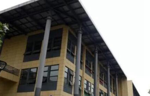 樂(lè)清柳市職業(yè)技術(shù)學(xué)校