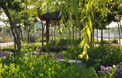 甘肅鋼鐵職業(yè)技術學院