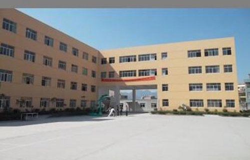 天成職業(yè)技術(shù)學(xué)校
