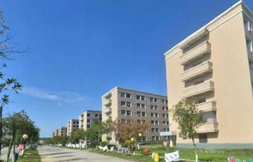 臨海東湖職業(yè)技術(shù)學(xué)校