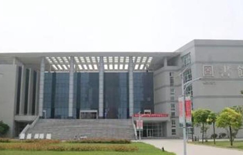 臨海東湖職業(yè)技術(shù)學(xué)校