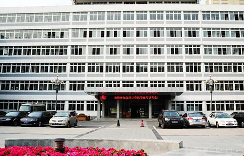 溫州藝術(shù)職業(yè)學(xué)校