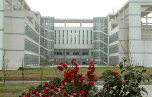 溫州藝術(shù)職業(yè)學(xué)校