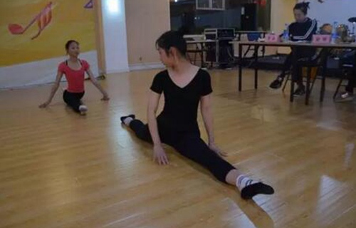 溫州藝術(shù)職業(yè)學(xué)校