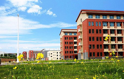 南鄭縣中等衛(wèi)生職業(yè)學(xué)校