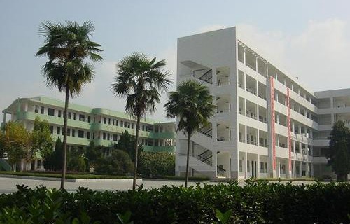 浙江東陽技術(shù)學(xué)校