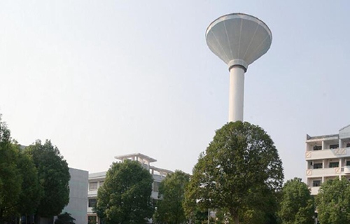 義烏城鎮(zhèn)職業(yè)技術(shù)學校