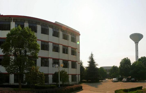 義烏城鎮(zhèn)職業(yè)技術(shù)學校