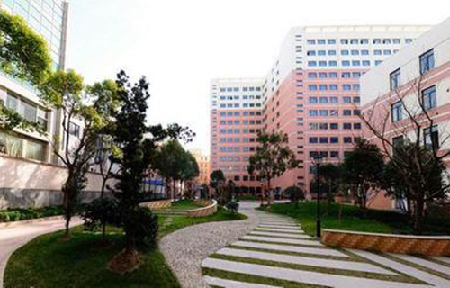 漢中育才科技職業(yè)技術(shù)學(xué)校