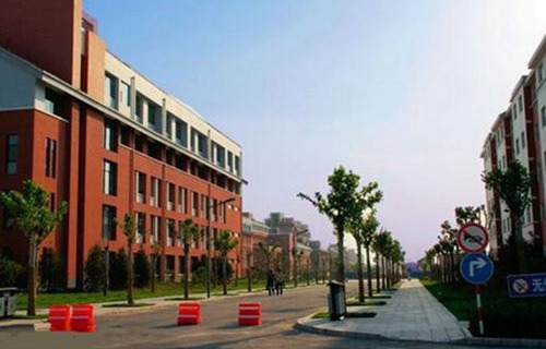 晉中市藝術(shù)學校