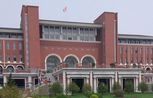 蘭州信息工程中等專業(yè)學(xué)校