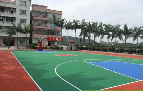 蘭州體育運(yùn)動(dòng)學(xué)校