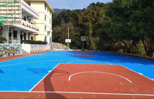 蘭州體育運(yùn)動(dòng)學(xué)校